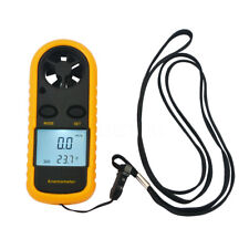 Wind speed meter for sale  Ireland