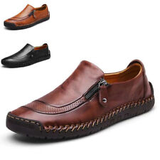 Mens loafers slip for sale  Ireland