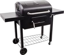 Char broil performance for sale  Shipping to Ireland