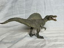 Dinosaur figure papo for sale  Hebron