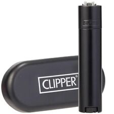 Clipper lighter metal for sale  MANCHESTER