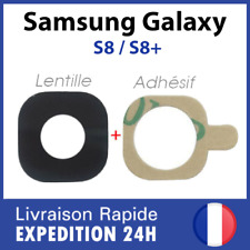 Samsung galaxy vitre d'occasion  Toulouse-
