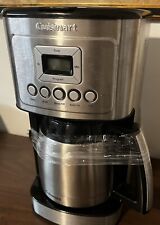 Cuisinart perfecttemp cup for sale  North Little Rock