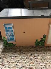 Playmobil school play for sale  Oradell