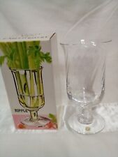 celery vase for sale  THETFORD