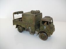 Dinky toys code for sale  LONDON