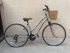 Vintage schwinn clear for sale  Shipping to Ireland