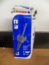 New lenox 1779801 for sale  Sandy