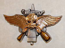 Marine raiders marsoc for sale  Panama City