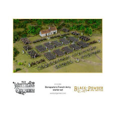 Warlord games napoleonic for sale  Madison