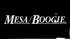 Mesa boogie simul for sale  LONDON
