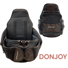 Donjoy unisex rehab for sale  Milpitas