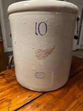 Antique redwing gallon for sale  USA