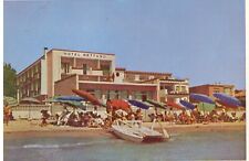 1955 lido jesolo usato  Montebelluna