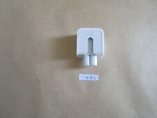 Genuine apple magsafe for sale  Sweet Grass
