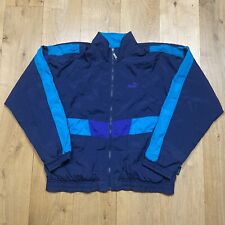 Puma vintage jacket for sale  RUISLIP