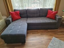 Couch gebraucht gebraucht kaufen  Bad Kreuznach