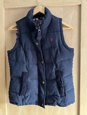 Joules gilet women for sale  DARLINGTON