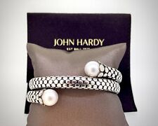 Vintage john hardy for sale  Cherry Hill