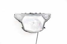 Używany, HEADLIGHT HEAD LIGHT FRONT LAMP SCHEINWERFER FRONTLAMPE Honda CBR 125 JC50 na sprzedaż  PL