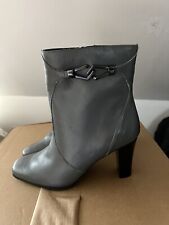 Boots size womens for sale  TENBY