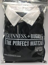 Guinness perfect match for sale  MILTON KEYNES