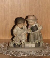 Sammlerfigur enesco kim gebraucht kaufen  Feudenheim,-Wallstadt