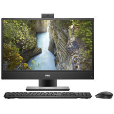 Dell 5270 one for sale  Lombard