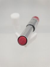 Dior addict lipstick gebraucht kaufen  Ferdinandshof