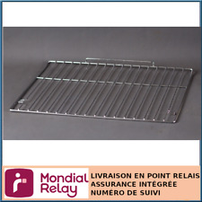 Grille acier four d'occasion  Nantes-