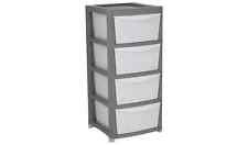 Argos home drawer for sale  ILFORD