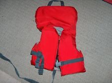 Lifeguard infant 30lbs for sale  Oviedo