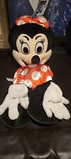 Minnie mouse mascot for sale  Orlando