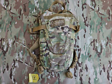 Army usaf multicam for sale  Colorado Springs