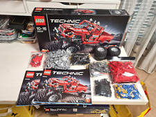 Lego technic 42029 usato  Volpiano