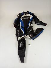 Rst tractech evo for sale  SOUTHEND-ON-SEA