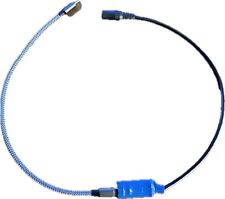 Usb serial cable for sale  Bridgewater