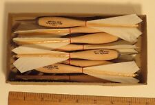 Vintage apex darts for sale  Bushkill