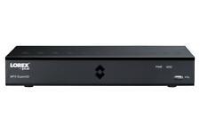 DVR sistema de segurança Lorex LHA41041T analógico 4MP HD, 4 canais, 1TB (USADO) comprar usado  Enviando para Brazil