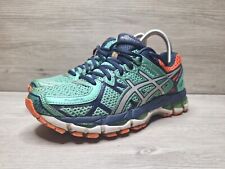 Womens /Girls  Asics Gel Kayano 21 Size EUR 38 UK Size 5  T4H7N for sale  Shipping to South Africa