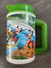 Disney parks refillable for sale  Shipping to Ireland