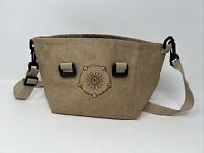 Small animal pouch for sale  Vancouver