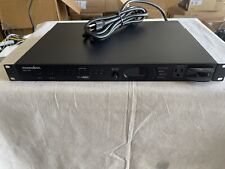 Panamax m4315 pro for sale  Riverside