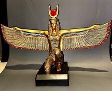 Magnificent large egyptian for sale  Calabasas