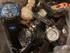 various watches for sale  Bloomington