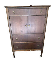 Antique chest drawers for sale  Glen Mills