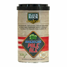 Malto birra black usato  Valle Agricola