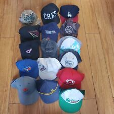 Hats lot random for sale  Honolulu