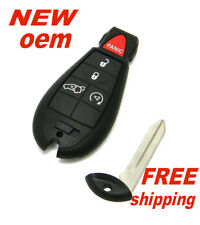 New oem 2011 for sale  Erie