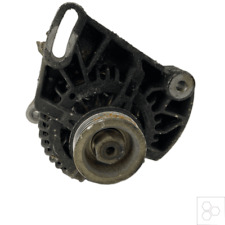 46420960 alternatore per usato  Gradisca D Isonzo